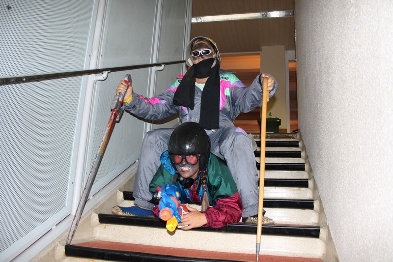 Village Camps International Summer Camp Leysin, Switzerland 2026-08-15 https://www.villagecamps.com/journals_admin/images/704-45-terminator (47).jpg